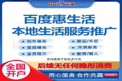 竞价广告案例分析：品牌成功之道