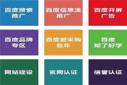 SEM优化案例：如何提升搜索引擎广告效果
